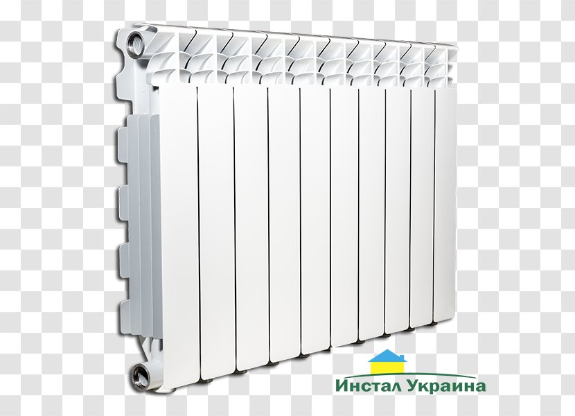 Aluminium Radiator Fondital Price Heat - Motor Vehicle Radiators Transparent PNG