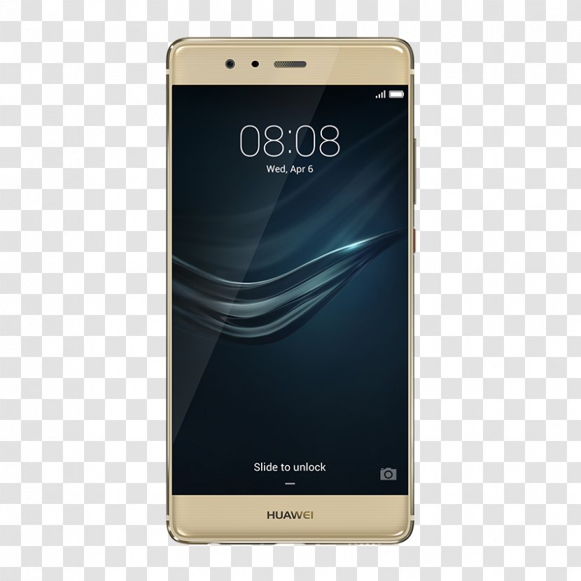 Huawei P10 Lite P9 Smartphone Telephone Transparent PNG