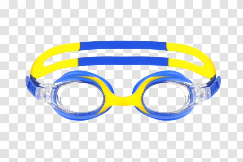 Goggles Sunglasses Swimming Plavecké Brýle - Ultraviolet - Glasses Transparent PNG