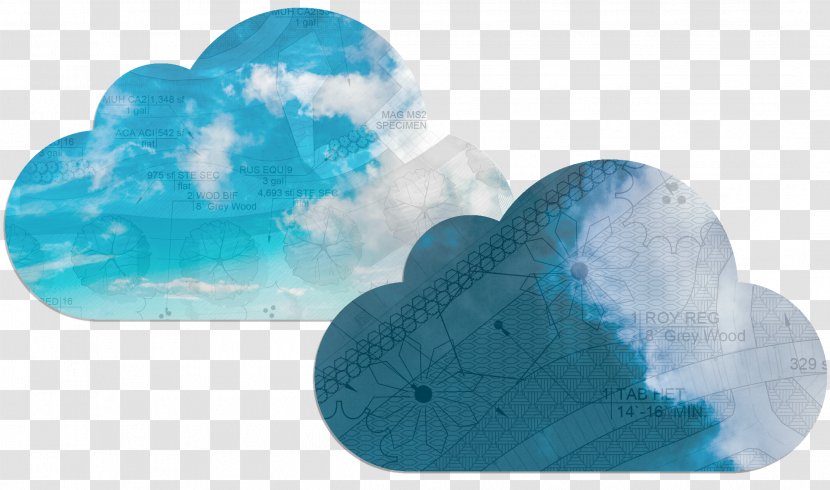 Land F/X Wiring Diagram Information AutoCAD - Fx - Clouds Element Transparent PNG