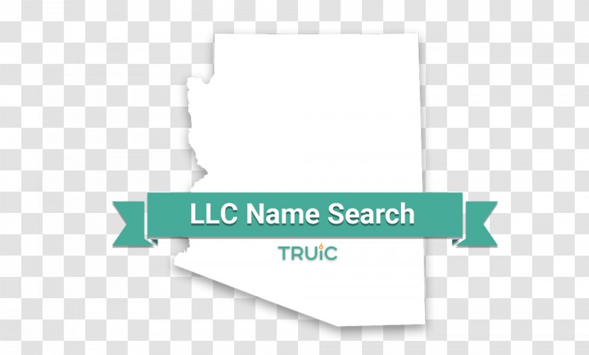 Business Limited Liability Company Brand - Text Transparent PNG
