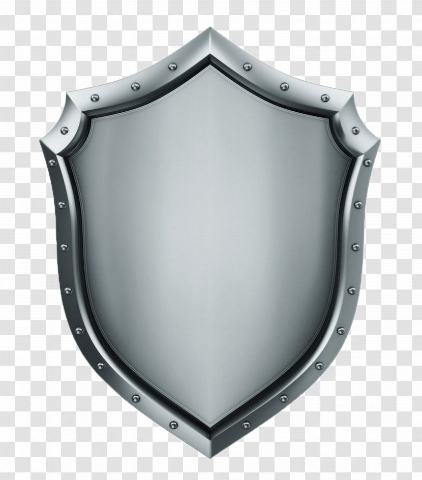 Shield Gold Stock Photography - Extended Warranty - Strong Shields Transparent PNG
