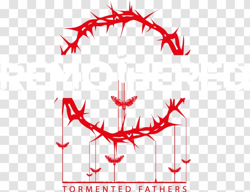 Remothered: Tormented Fathers Stormind Games Logo Darril Arts - Xbox One - Tree Transparent PNG