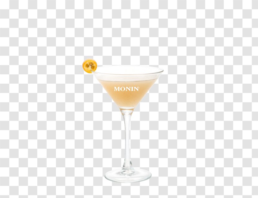 Cocktail Garnish Martini Daiquiri Non-alcoholic Drink - Nonalcoholic - Lychee Juice Transparent PNG