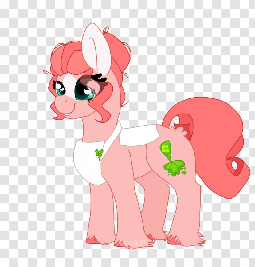 Pony Princess Celestia Twilight Sparkle Applejack DeviantArt - Cartoon - Heart Transparent PNG