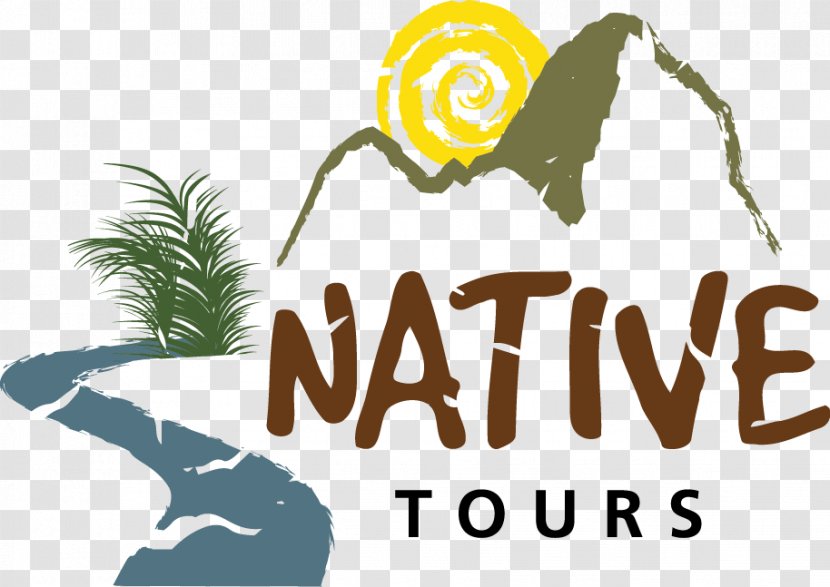 Cusco Maras Machu Picchu Ollantaytambo Lake Titicaca - Logo - Aboriginal Transparent PNG