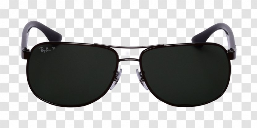 Sunglasses Ralph Lauren Corporation Clothing Vuarnet - Burberry Transparent PNG