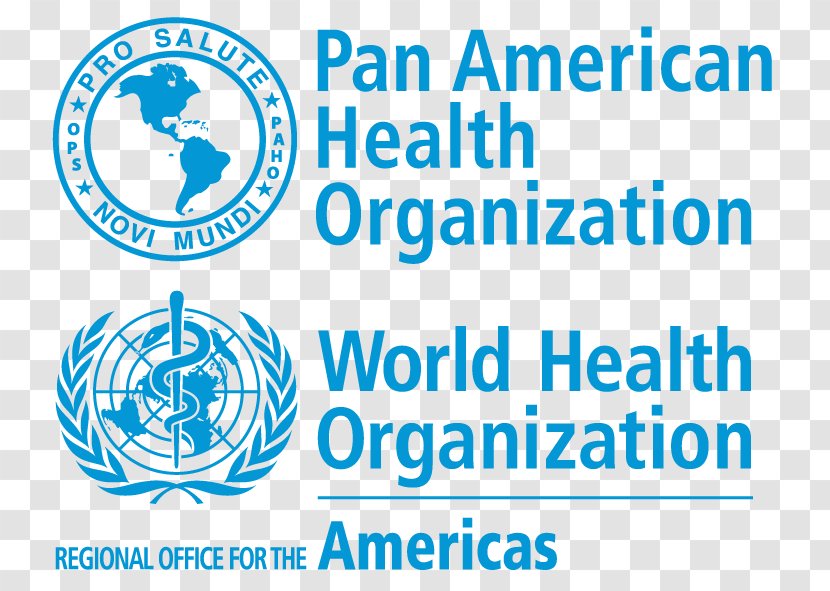 World Health Organization Pan American Heart Federation - Communication - Ho Transparent PNG