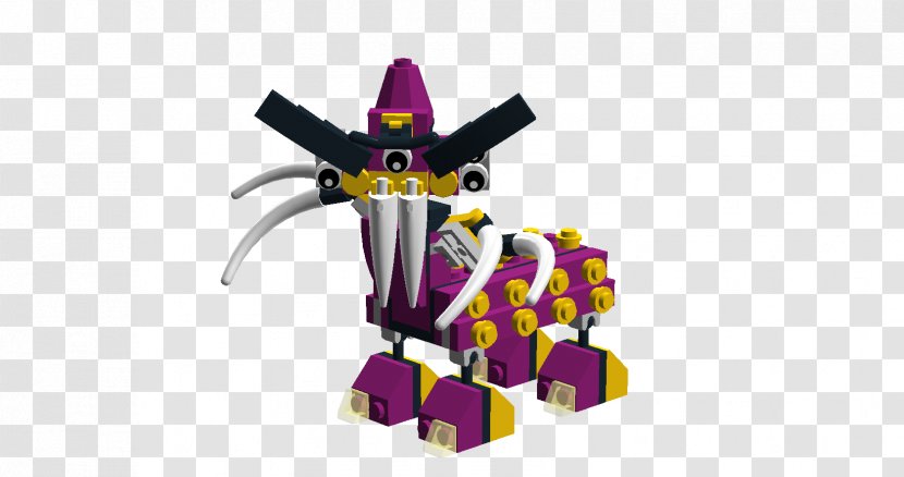 Evolution Wikia LEGO - Fictional Character Transparent PNG