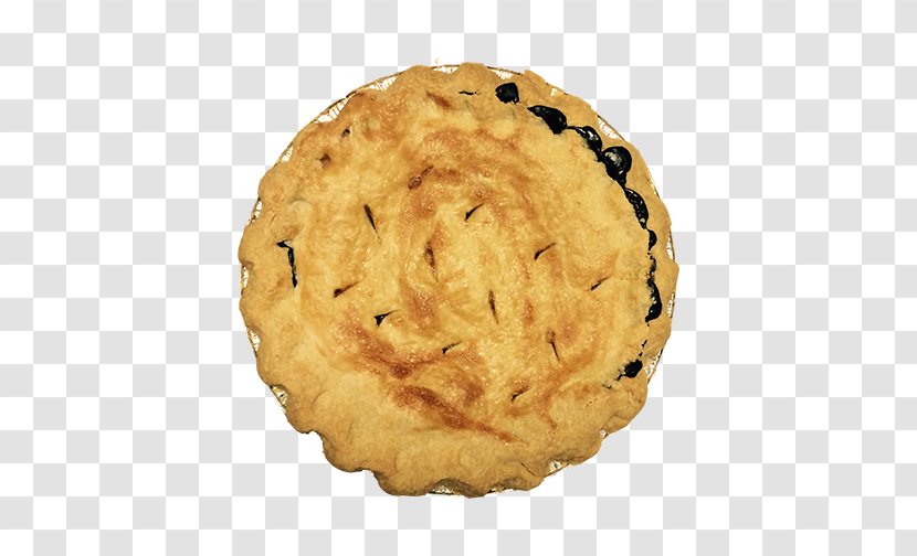 Ganmodoki Mince Pie Apple Transparent PNG