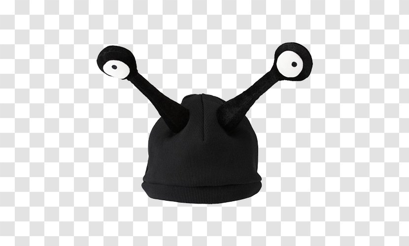 Hat IKEA Cap Toy Costume - Boy - Late Ao Insect Transparent PNG