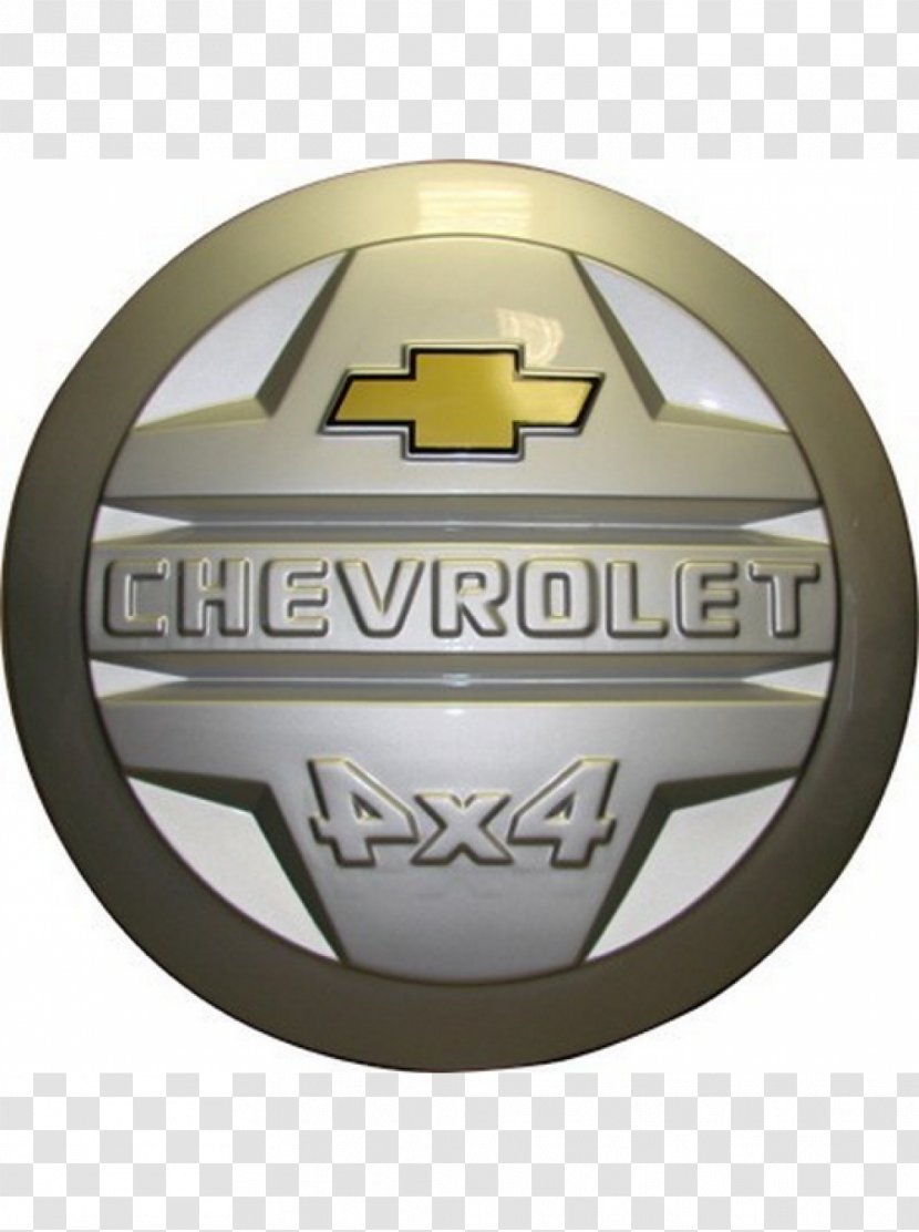 Car Chevrolet Niva LADA 4x4 Spare Tire Transparent PNG