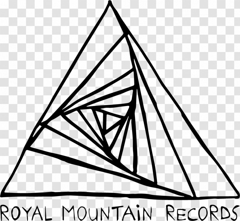Royal Mountain Records PUP Calpurnia City Boy Musician - Frame - Illustration Transparent PNG