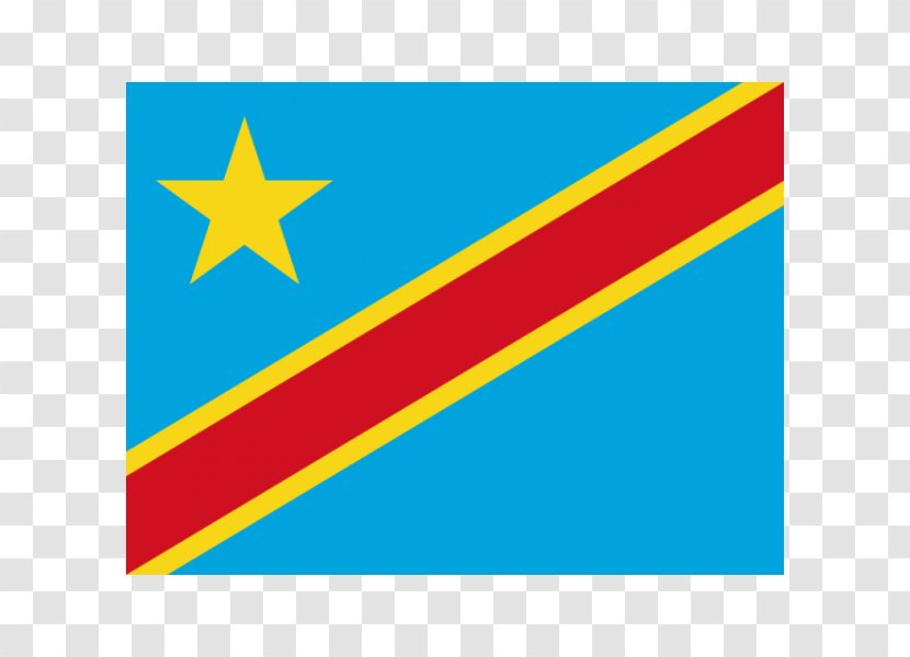 Kinshasa Congo River T-shirt United States Transparent PNG