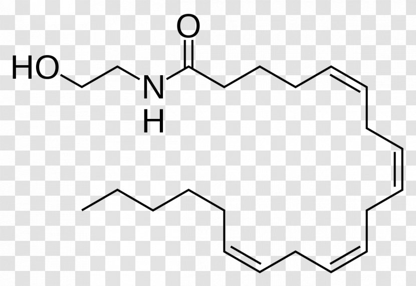 Tartaric Acid Malic Tartrate Fatty Amide - Point - Triangle Transparent PNG