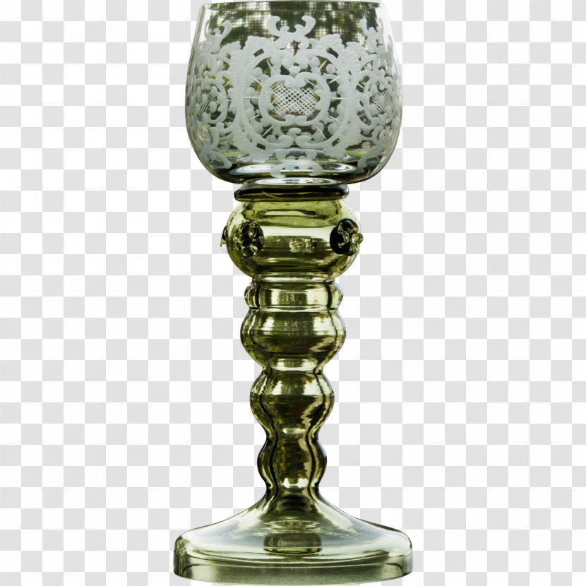 Wine Glass Stemware Tableware Chalice - Tableglass Transparent PNG