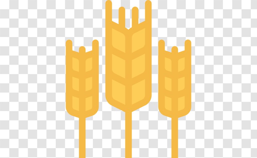 Ukraine Wheat Commodity - Yellow - Pack Transparent PNG