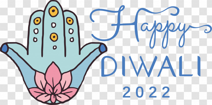 Deepavali Transparent PNG