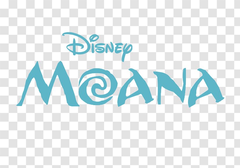 The Walt Disney Company Hei Rooster Animation Princess Adventure Film - John Musker Transparent PNG