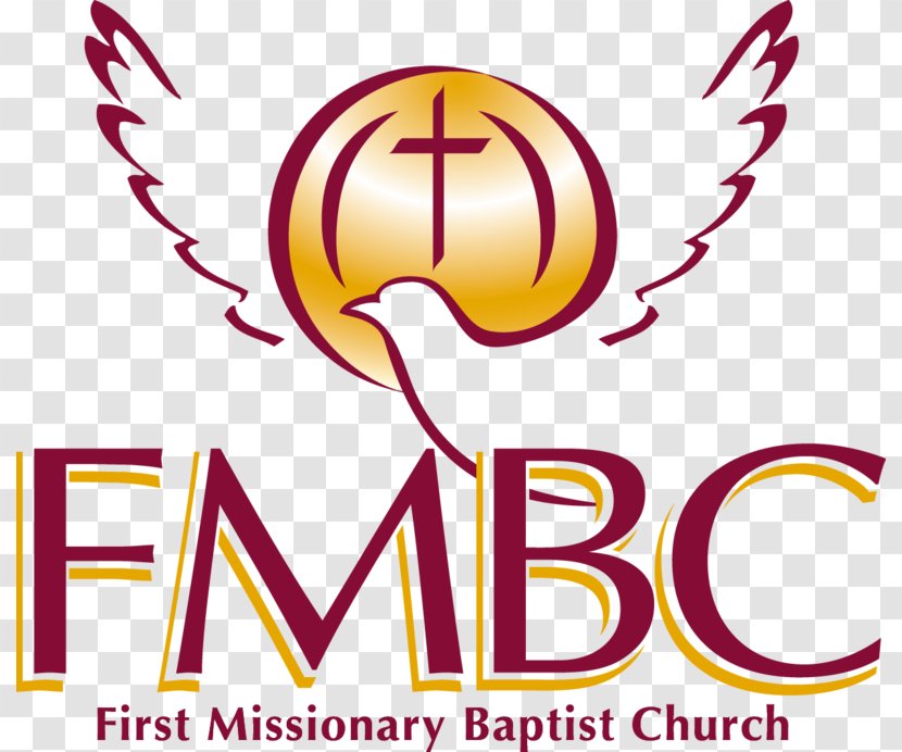 First Missionary Baptist Church Baptists Caldas Da Imperatriz - Text Transparent PNG