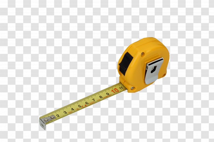 Tape Measures Light Meter Wave Acceleration - Velocity Transparent PNG