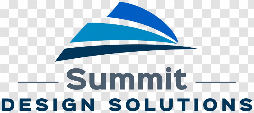 South Korea Logo Peace Two-state Solution - Twostate - Summit Showdown Transparent PNG
