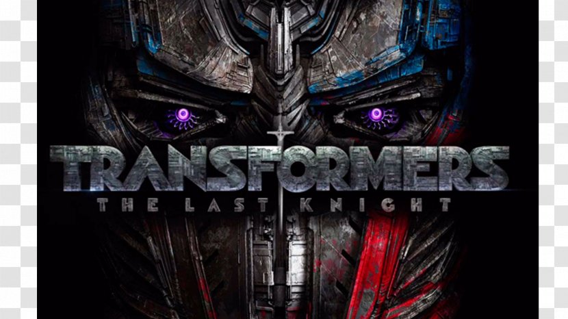 Optimus Prime Bumblebee Transformers Film Autobot - Travis Knight Transparent PNG