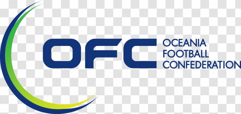 Oceania Football Confederation Hekari United 2018 OFC Champions League Central F.C. Vanuatu Federation - Organization - National Fitness Figure Transparent PNG