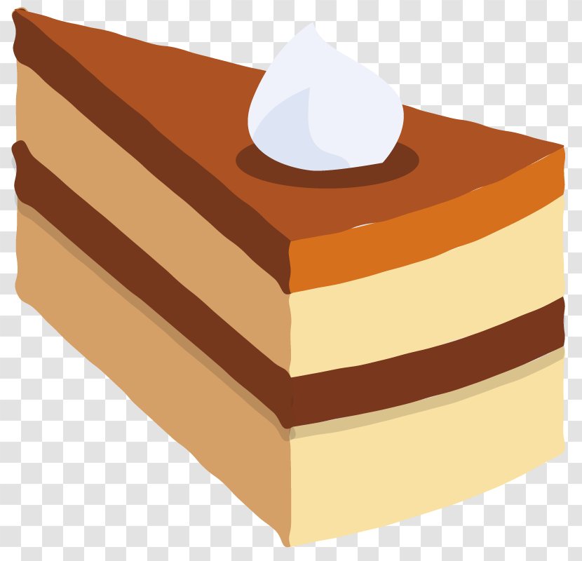 Breakfast Food Cake Merienda Bread - Model Transparent PNG