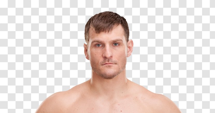 Stipe Miocic UFC 220: Vs. Ngannou Mixed Martial Arts Pound For Heavyweight - Silhouette - MMA Fight Flyer Transparent PNG