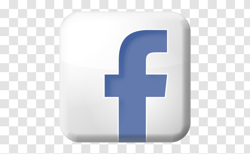 Social Media Facebook, Inc. Bookmarking - Contact Page Transparent PNG