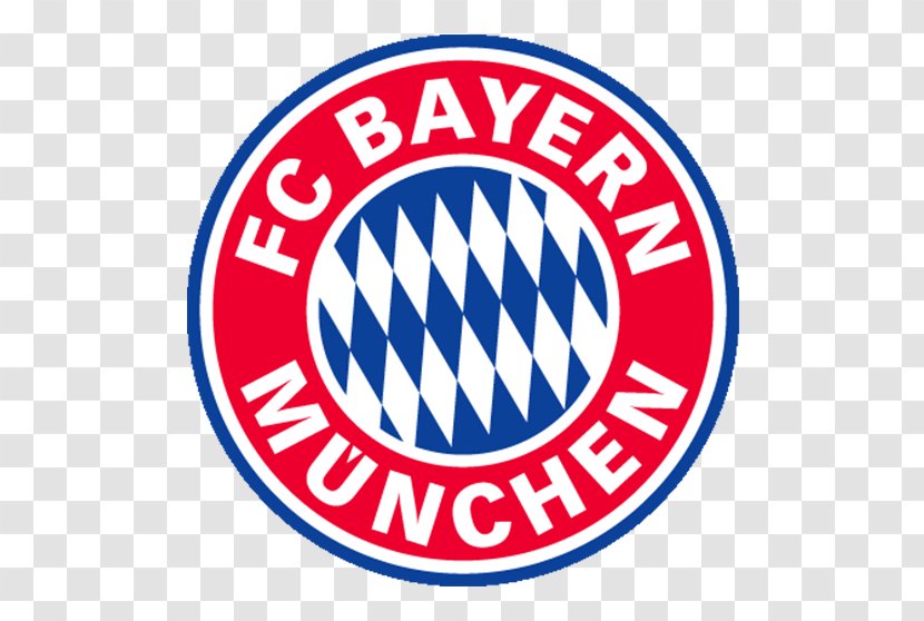 FC Bayern Munich Dream League Soccer UEFA Champions Bundesliga - Jupp Heynckes - Football Transparent PNG