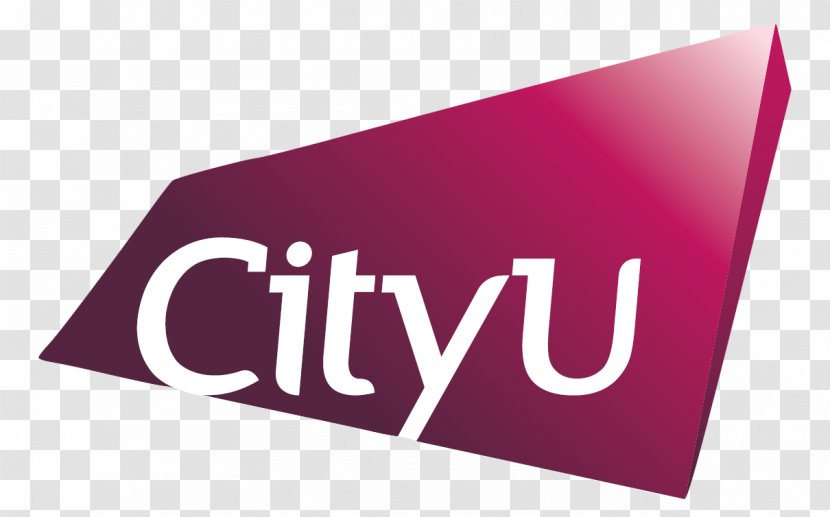 City University Of Hong Kong The Higher Education Student - Graduate Transparent PNG