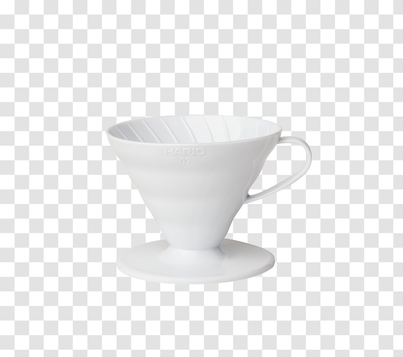 Coffee Cup Mug Saucer Tableware - Serveware Transparent PNG