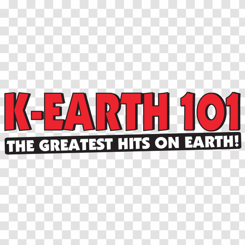 KRTH Los Angeles FM Broadcasting TuneIn KNX - Logo Transparent PNG