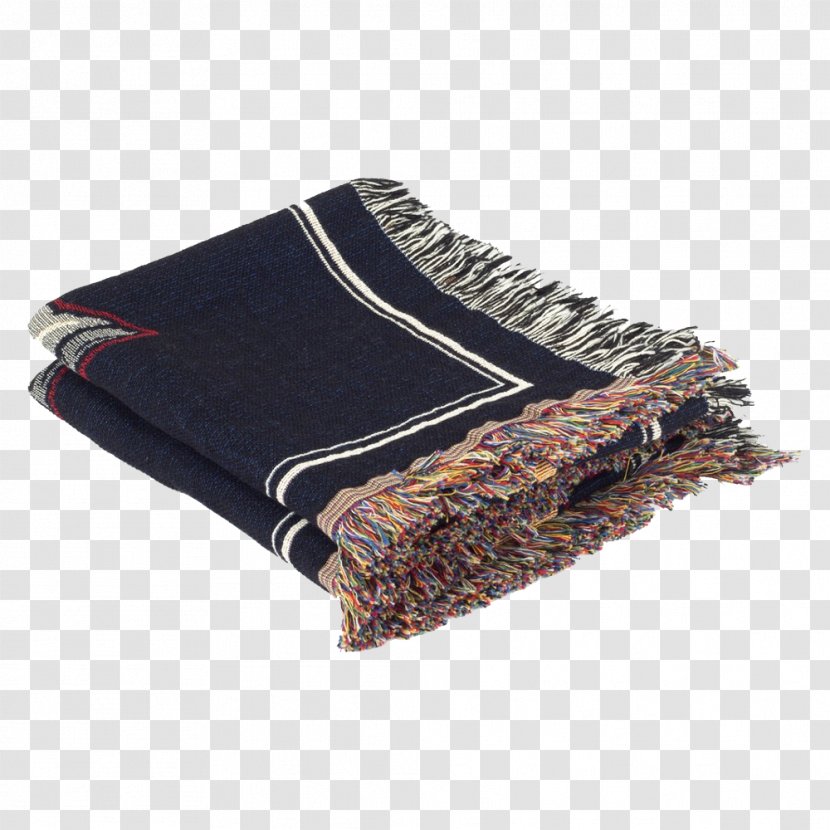 Wool Product Pattern - Stole - Untraceable Transparent PNG