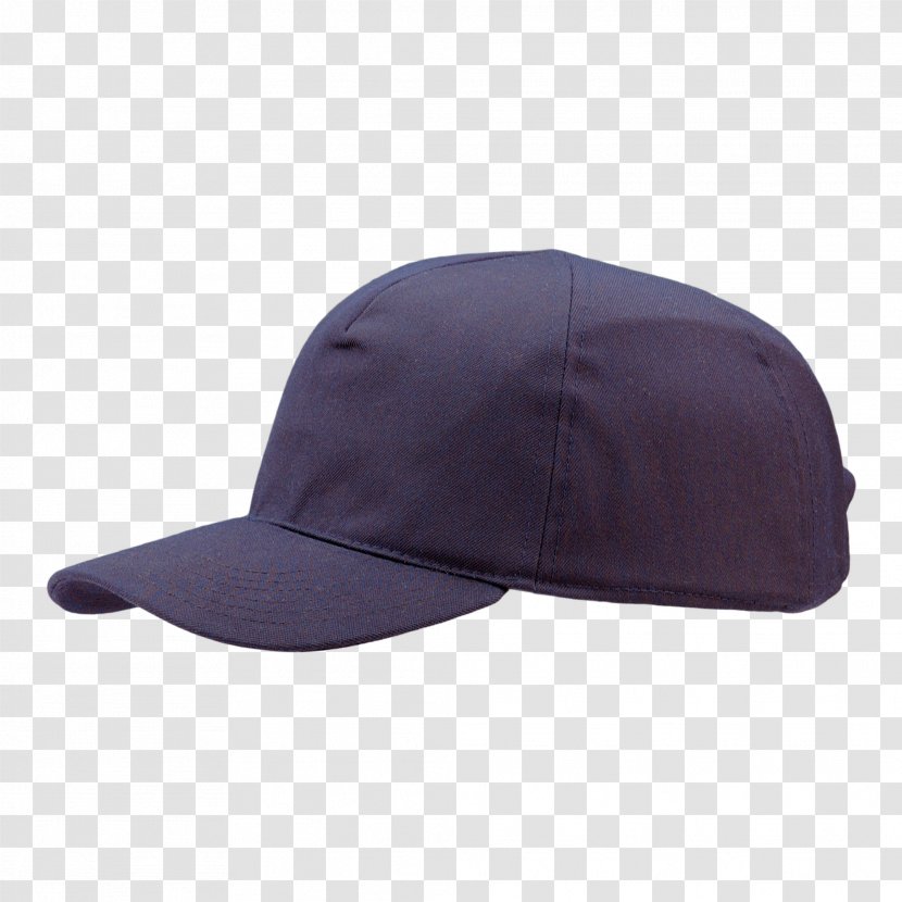 Baseball Cap Trucker Hat Streetwear - Layup Transparent PNG