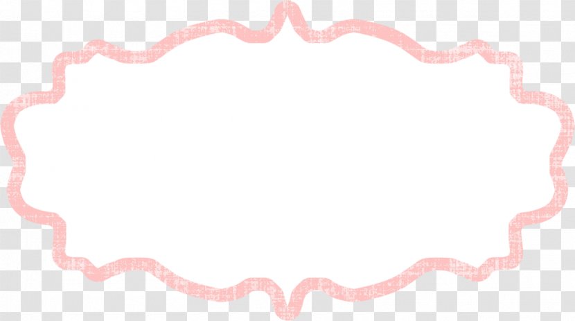 Area Pattern - Rectangle - Dialog Clouds Transparent PNG