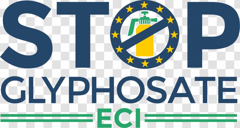 Herbicide Glyphosate European Union Monsanto Citizens' Initiative - Paraquat - Sate Transparent PNG