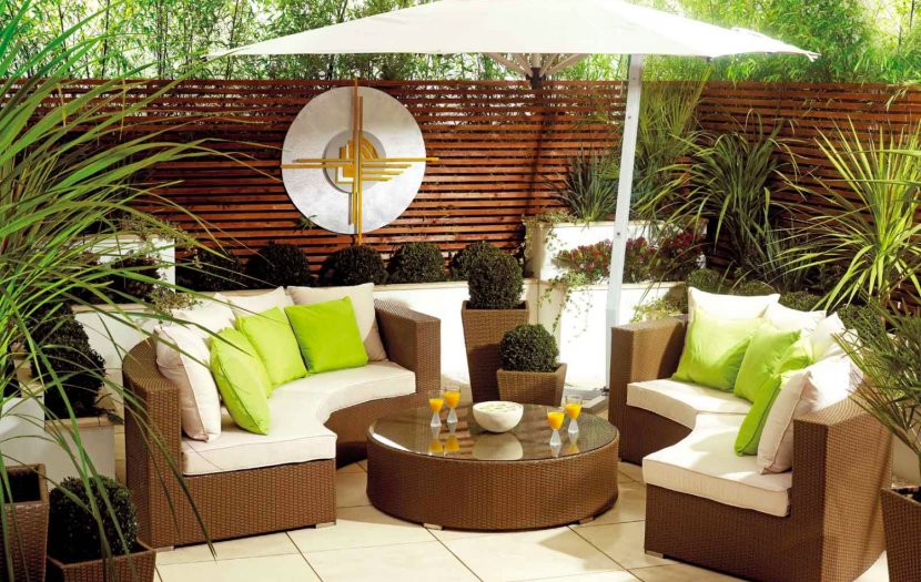 Table Garden Furniture IKEA - Patio Transparent PNG