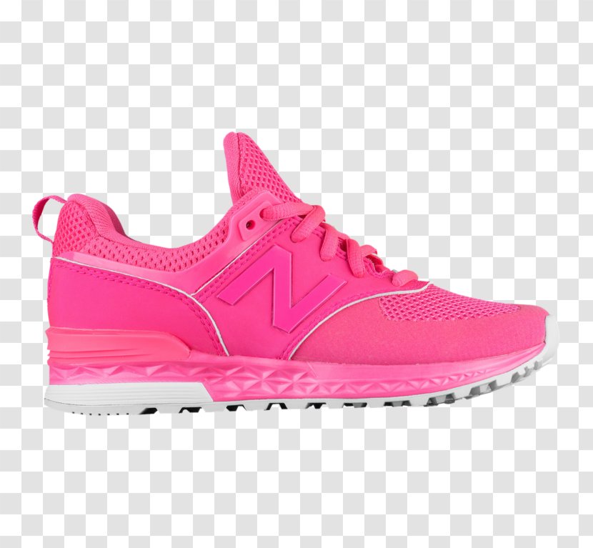 Sports Shoes Puma Chuck Taylor All-Stars Adidas - Frame - Pink Nike School Backpacks For Girls Transparent PNG