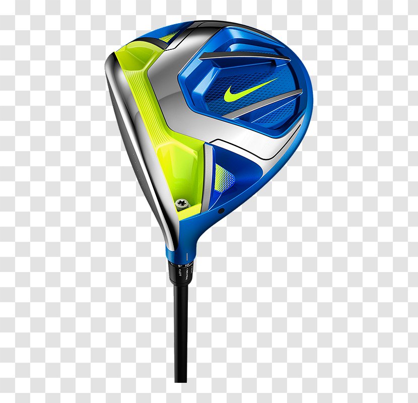 Wedge Wood Nike Golf TaylorMade M2 Driver - Clubs Transparent PNG