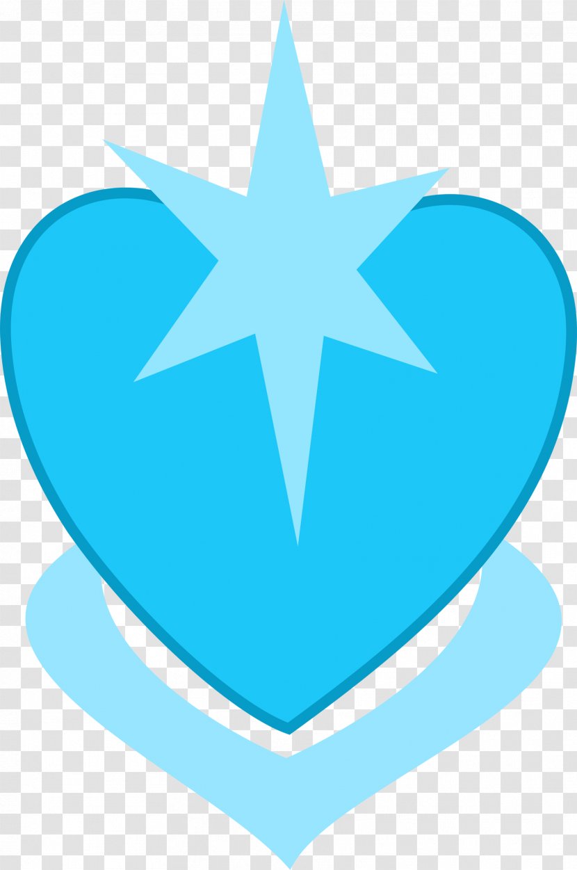 Snowflake The Cutie Mark Chronicles DeviantArt - Ice Crystals Transparent PNG