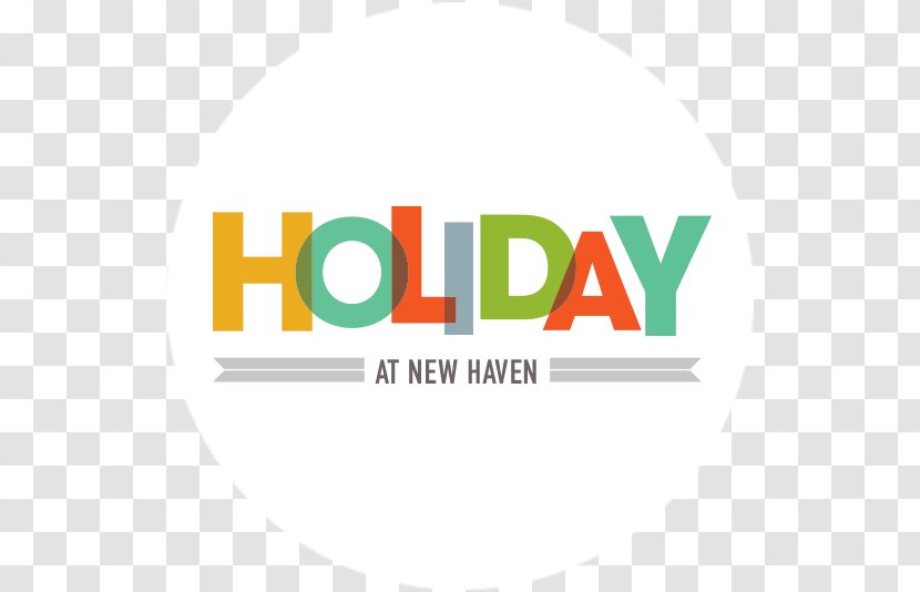 MOTODROM POREC Logo House Holiday At New Haven By Brookfield Residential Business Transparent PNG