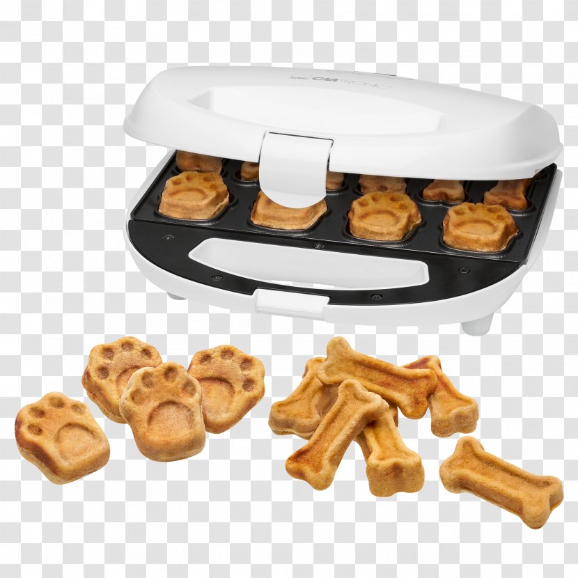 Dog Biscuit Clatronic Cat - Http Cookie - Sandwich Biscuits Transparent PNG