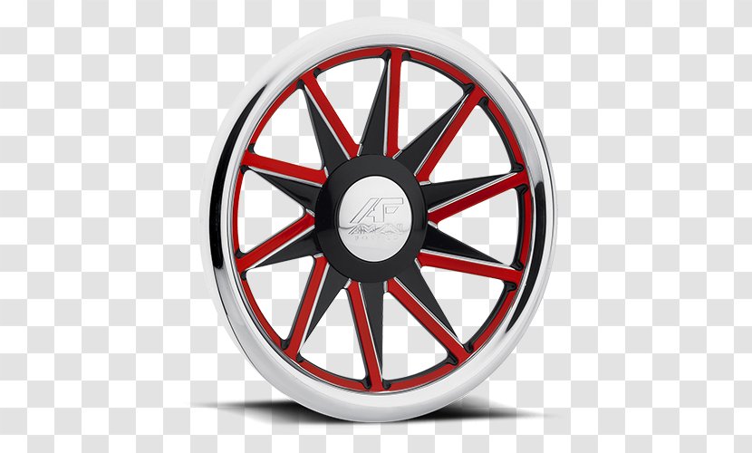 Royalty-free - Hubcap - Steering Wheel Transparent PNG