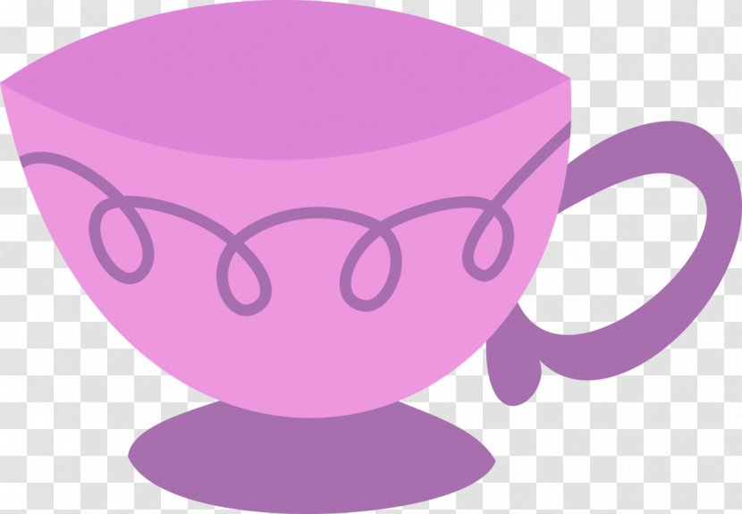Coffee Cup Teacup Mug - Teapot - Tea Transparent PNG
