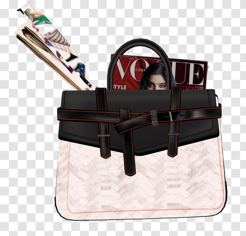 Bag Clothing Accessories Transparent PNG