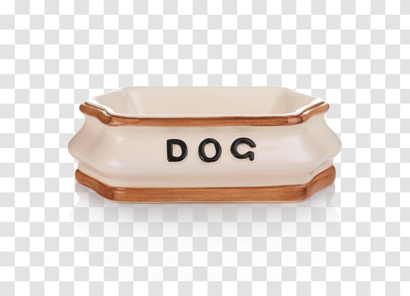 Bangle Soap Dishes & Holders Bowl Dog Metal - Necklace Transparent PNG