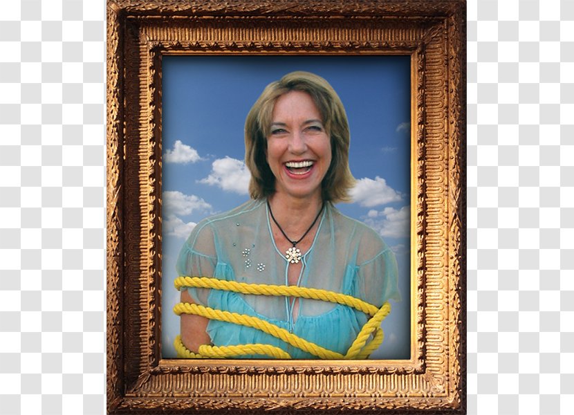 Karen Knotts Knott's Berry Farm Stand-up Comedy Actor Female - Flappers Transparent PNG